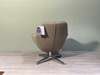 Pode Sparkle fauteuil - Materiaal
