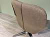 Pode Sparkle fauteuil - Materiaal
