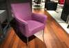 Private Label Funny fauteuil - Materiaal