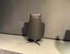 IPdesign Boss relaxfauteuil - Materiaal