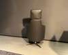 IPdesign Boss relaxfauteuil - Materiaal