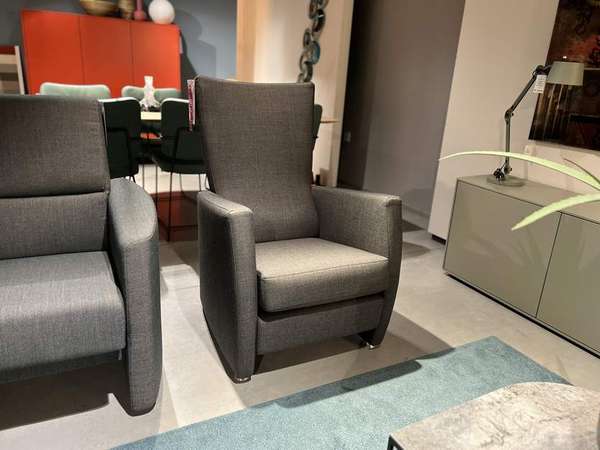 Lookline 880A fauteuil