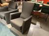 Lookline 880A fauteuil - Showroom
