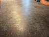 Sumisura eettafel - 220x100 - Materiaal