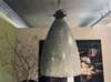 Masterlight Industria 2010 hanglamp - Materiaal