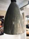 Masterlight Industria 2010 hanglamp - Materiaal