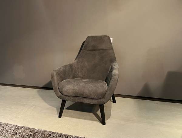 Montis Enzo fauteuil