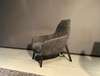 Montis Enzo fauteuil - Showroom