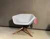 Montis Ella fauteuil - Showroom