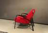 Harvink Blazoen fauteuil - Showroom