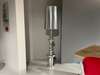 Lampadaire vloerlamp - Materiaal