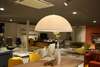 Formadri Basic Dome hanglamp - Materiaal