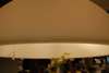 Formadri Basic Dome hanglamp - Materiaal