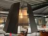 ZTaHL Genova hanglamp - Materiaal