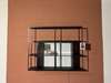 Interstar 218-23 wandkast - Showroom