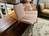 Design on Stock Komio fauteuil