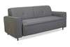 Schillig W.  Memphis 2-zitsbank - Materiaal
