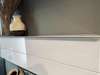 Spectral Scala tv-meubel met hangkast - Showroom
