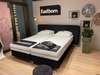 Eastborn Bergen boxspring - 180x210 - Showroom