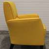 Vidato Rodez fauteuil (set van 2) - Materiaal