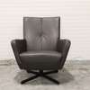 Class Design Sabina fauteuil - Materiaal