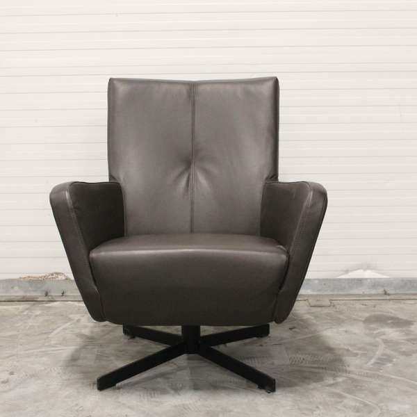 Class Design Sabina fauteuil - Materiaal