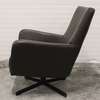 Class Design Sabina fauteuil - Materiaal