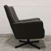 Class Design Sabina fauteuil - Materiaal