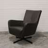 Class Design Sabina fauteuil - Materiaal