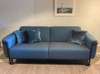 Harvink Flink 3-zitsbank - Showroom