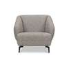 Topform Alexa 2-zitsbank met fauteuil - Details