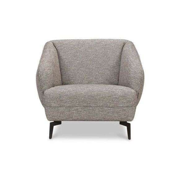 Topform Alexa 2-zitsbank met fauteuil - Details