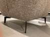 Topform Alexa 2-zitsbank met fauteuil - Materiaal