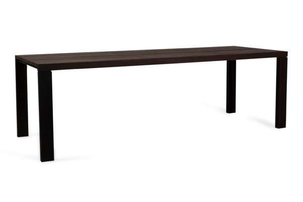 Arco Essenza eettafel - 240x90
