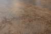 Metaform K1 eettafel - 220x90 - Materiaal