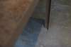 Metaform K1 eettafel - 220x90 - Materiaal