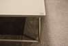 Rolf Benz 912-217 salontafel - Materiaal