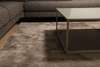 Rolf Benz 912-217 salontafel - Materiaal