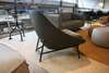 Pode Tresto fauteuil - Materiaal