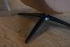 Pode Spot One fauteuil - Materiaal