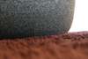 Pode Nivti loveseat - Materiaal