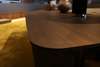 Molteni&C Attico salontafel - Materiaal