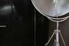 Pallucco  Fortuny staande lamp - Materiaal