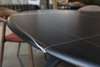 Molteni&C ARC eettafel - 180x120 - Materiaal