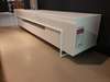 Private Label Fusion tv-meubel - Materiaal