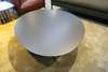 Lema Flowers salontafel - Materiaal