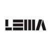 Lema Flowers salontafel - Materiaal