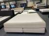 Carpe Diem boxspring - 180x210 - Materiaal