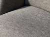 De Toekomst SZ157 relaxfauteuil - Materiaal
