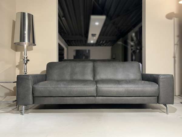 Willi Schillig Miroo 2-zitsbank - Materiaal